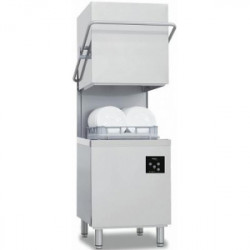 Фото продукта