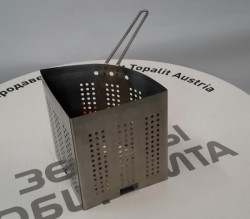 Фото продукта