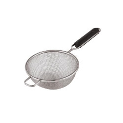 Фото продукта