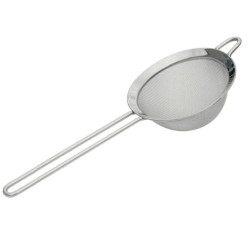 Фото продукта