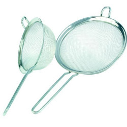 Фото продукта