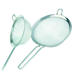 Фото продукта