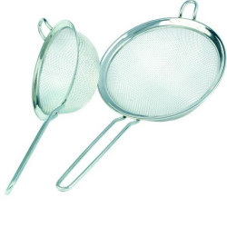 Фото продукта