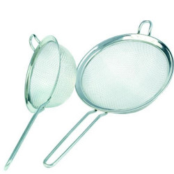 Фото продукта