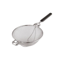 Фото продукта