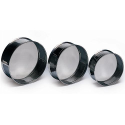 Фото продукта