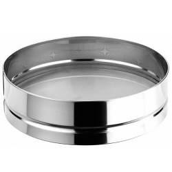 Фото продукта