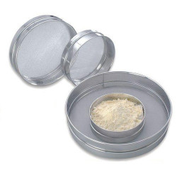 Фото продукта