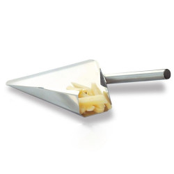 Фото продукта