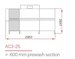 Фото продукта
