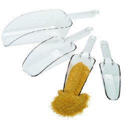 Фото продукта