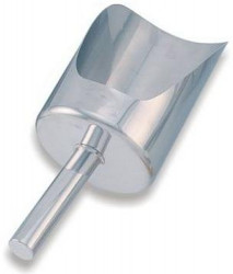 Фото продукта