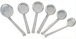 Фото продукта