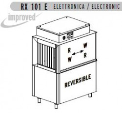 Фото продукта