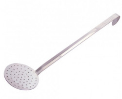 Фото продукта