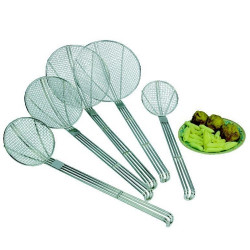 Фото продукта