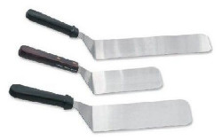 Фото продукта