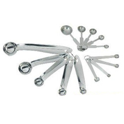 Фото продукта