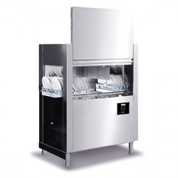 Фото продукта