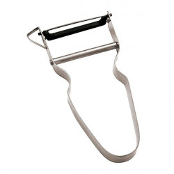 Фото продукта