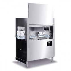 Фото продукта