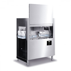 Фото продукта