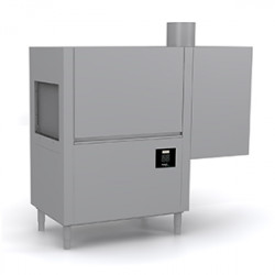 Фото продукта