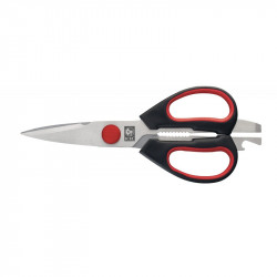 Фото продукта