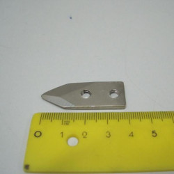 Фото продукта