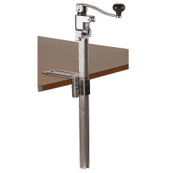 Фото продукта