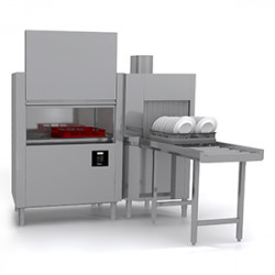 Фото продукта