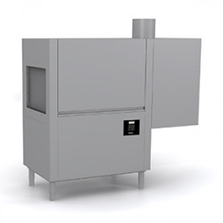 Фото продукта