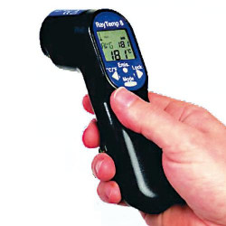 Фото продукта