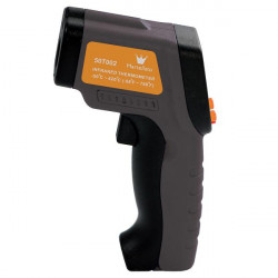 Фото продукта