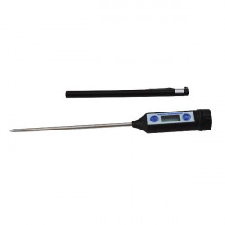 Фото продукта