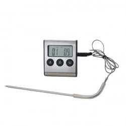 Фото продукта