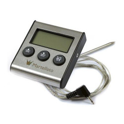 Фото продукта