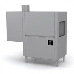 Фото продукта