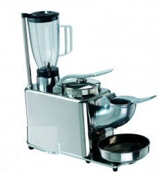 Фото продукта