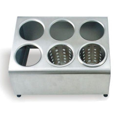 Фото продукта