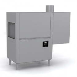 Фото продукта