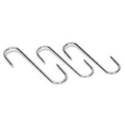 Фото продукта