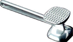 Фото продукта