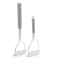 Фото продукта