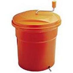 Фото продукта