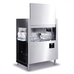 Фото продукта