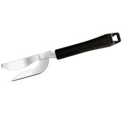 Фото продукта