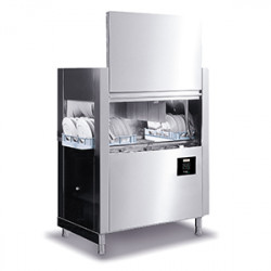 Фото продукта