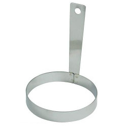 Фото продукта