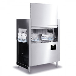 Фото продукта